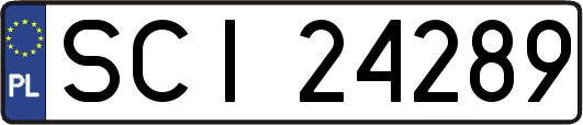 SCI24289