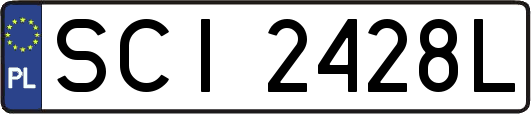 SCI2428L