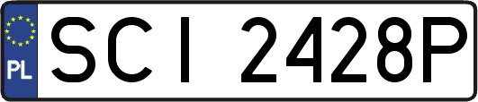 SCI2428P