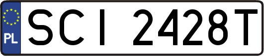 SCI2428T