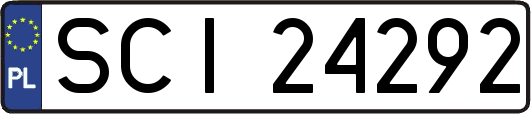 SCI24292