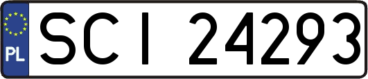 SCI24293