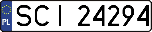 SCI24294