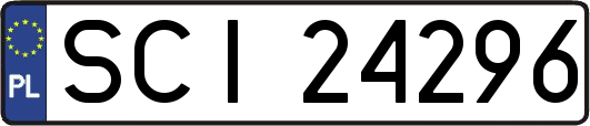 SCI24296