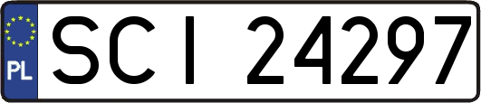 SCI24297
