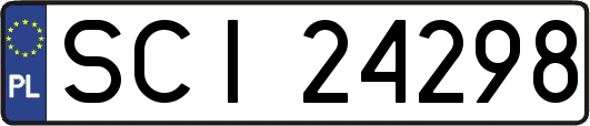 SCI24298