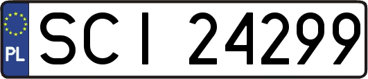 SCI24299