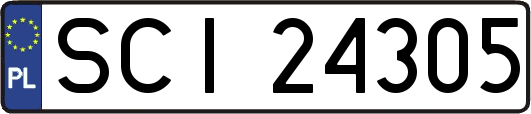 SCI24305