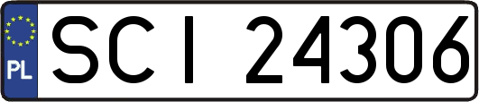 SCI24306
