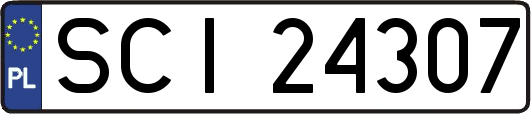 SCI24307