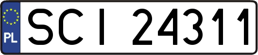 SCI24311