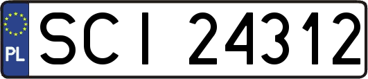 SCI24312