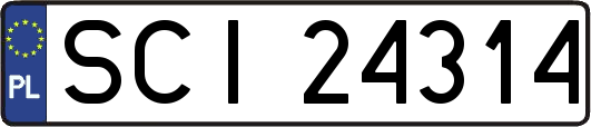SCI24314