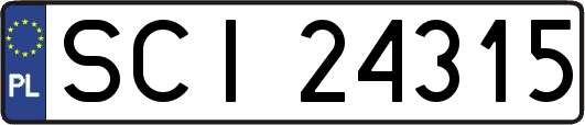 SCI24315