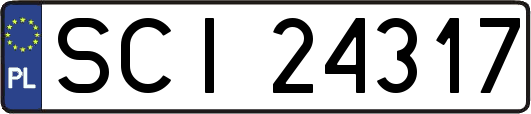 SCI24317