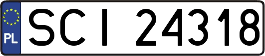 SCI24318