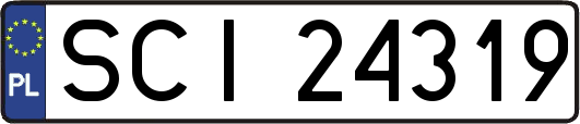 SCI24319