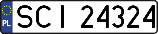 SCI24324