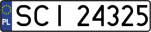 SCI24325