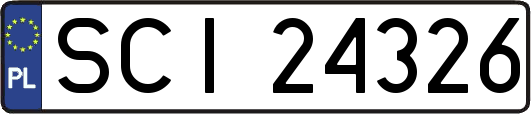 SCI24326