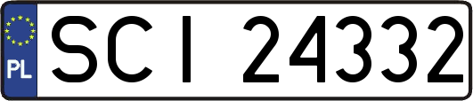 SCI24332