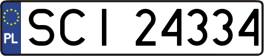 SCI24334