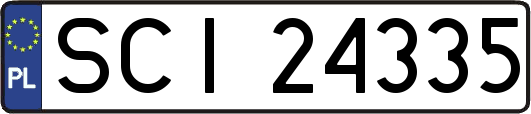 SCI24335