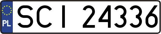 SCI24336