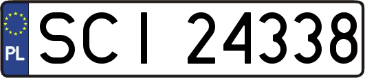 SCI24338