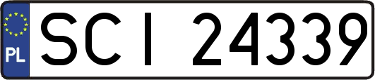 SCI24339