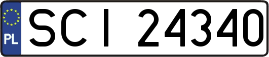 SCI24340