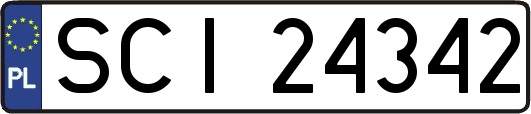 SCI24342