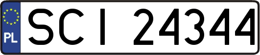 SCI24344