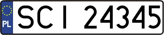 SCI24345