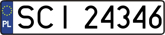 SCI24346