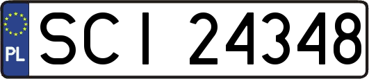 SCI24348
