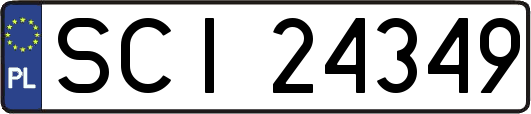 SCI24349