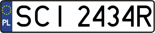 SCI2434R