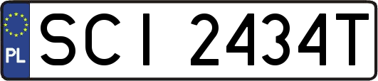 SCI2434T