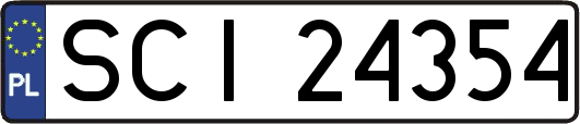 SCI24354