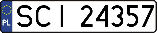 SCI24357