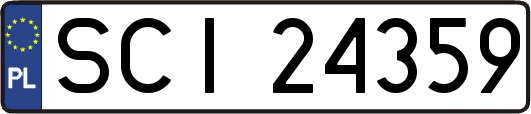 SCI24359