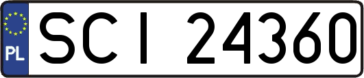 SCI24360