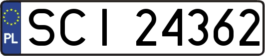 SCI24362