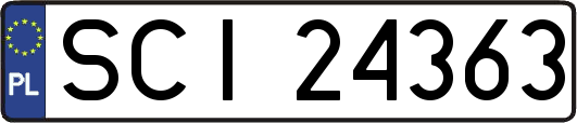 SCI24363