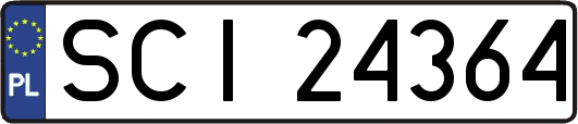 SCI24364