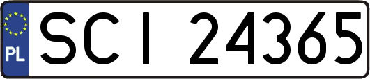 SCI24365