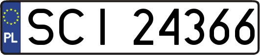 SCI24366