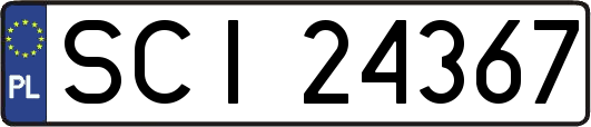 SCI24367