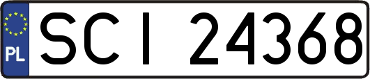 SCI24368